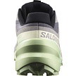 SALOMON SPEEDCROSS 6 női futócipő