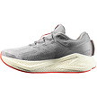 Férfi futócipő SALOMON AERO GLIDE 3