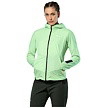 SALEWA PEDROC PL WIND HD JACKET W Lady pulóver