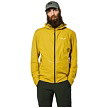 Jakna SALEWA PEDROC WIND HD JKT M Man