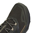 ADIDAS TERREX SKYCHASER AX5 Férfi cipő