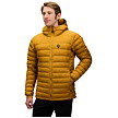 BLACK DIAMOND M ACCESS DOWN HOODY férfi kabát