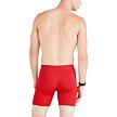 Bokserice SAXX MULTI-SPORT MESH BOXER BRIEF FLY 3PK Man