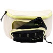 Bubreg COLUMBIA ZIGZAG II HIP PACK Uni