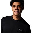 Majica kratkih rukava COLUMBIA ZERO RULES LIGHT SS CREW Man
