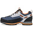 Cipele GARMONT DRAGONTAIL MNT EVO GTX Man