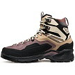 Cipele GARMONT AKRON MID GTX Lady