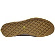 Încălțăminte BLACK DIAMOND W PRIME SHOES Lady