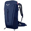 Ruksak SALEWA ALP MATE 24 WS Lady