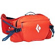 Bubreg BLACK DIAMOND PURSUIT 6 Uni