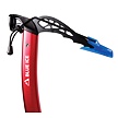 Cepin BLUE ICE AKILA LT HAMMER ICE AXE KLADIVO