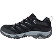 Boty MERRELL MOAB 3 GTX M Man