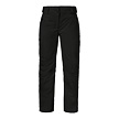 Kalhoty SCHÖFFEL PANTS STYLE PINE WMS Lady