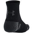Ponožky UNDER ARMOUR PERFORMANCE TECH 3PK QTR Uni