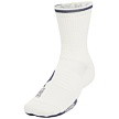 Ponožky UNDER ARMOUR AD PLAYMAKER 1PK MID Uni