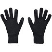 Rukavice UNDER ARMOUR HALFTIME GLOVES M Man
