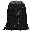 Batoh UNDER ARMOUR UA HUSTLE SACKPACK Uni