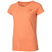 Triko TERNUA MERA Lady, light ginger