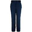 Kalhoty ROSSIGNOL W STRAWPILE INSULATED PANT Lady
