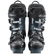 Lyžáky NORDICA SPORTMACHINE 3 100 (GW) Man