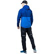 Bunda RONHILL M TECH STORM JACKET Man