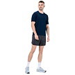 Tričko - krátký rukáv RONHILL M TECH S/S TEE Man