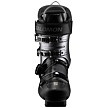 Lyžáky SALOMON S/PRO SUPRA BOA 120 GW Man