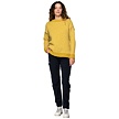 Svetr DEVOLD NORDSJO WOOL SWEATER W Lady