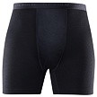 Boxerky DEVOLD DUO ACTIVE MERINO 205 BOXER M Man