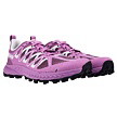 Boty INOV8 MUDTALON SPEED V2 W Lady