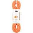 Lano PETZL VOLTA 9,2/60, ORANGE