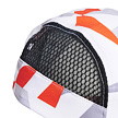 Kšiltovka ADIDAS TRX 5P CAP GRPH Man