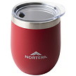 Termohrnek NORTERA FRISKA 350