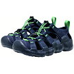 Dětské sandály KEEN HYPERPORT H2 YOUTH Junior