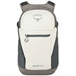Městský batoh OSPREY DAYLITE PLUS
