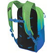 Dětský městský batoh OSPREY DAYLITE YOUTH PACK, frost moon