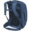 Pánský batoh OSPREY FARPOINT 55