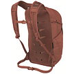 Městský batoh OSPREY DAYLITE PLUS