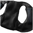 Běžecká vesta SALOMON ACTIVE SKIN 8 SET Uni