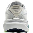 Pánské běžecké boty BROOKS GHOST 17 M Man