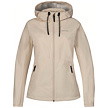 Dámská bunda HANNAH GOLDIE II Lady