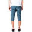 Pánské 3/4 kalhoty RAFIKI MOONSTONE LT