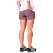 Dámské kraťasy RAFIKI VELLA