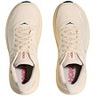 Boty HOKA W CLIFTON 10 Lady