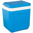 Chladicí box CAMPINGAZ ICETIME PLUS 30L Uni