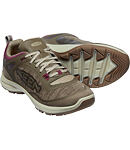 Pantofi  KEEN TERRADORA FLEX WP WOMEN Lady