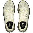 Pantofi de alergare damă ON CLOUDSURFER MAX W