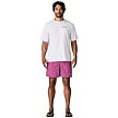 Pánské kraťasy PATAGONIA M BAGGIES SHORTS-5 IN. Man