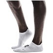 Чорапи ON CORE RUN SOCK LOW 2P Uni
