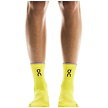 Чорапи ON ELITE RUN SOCK MID Uni